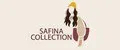SAFINA COLLECTION