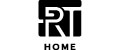RT HOME
