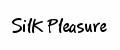 Silk Pleasure