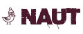 NaUT