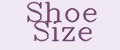 Shoe Size