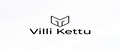 Villi Kettu