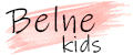 Belne KIDS