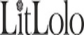 LitLolo