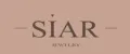 SiAR