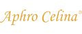 Aphro Celina
