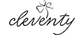 cleventy