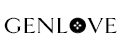 GENLOVE