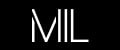 MiL