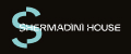 Shermadini House
