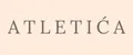 ATLETIĆA
