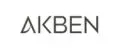 AKBEN