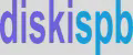 DISKISPB