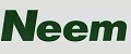 Neem