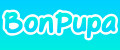 BonPupa