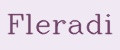 Fleradi
