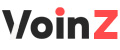 VoinZ