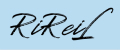 RiReiL