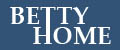 Betty Home