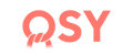 OSY