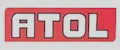 ATOL