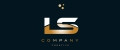 LS COMPANY