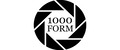 1000FORM