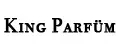 King Parfüm