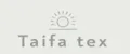 Taifa tex