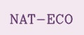 NAT-ECO