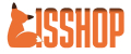 LISSHOP