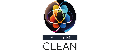 Atom Clean