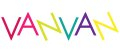 VANVAN