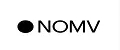 NOMV