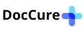 DocCure