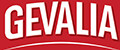 Gevalia