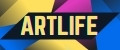 ArtLife