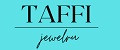 TAFFI