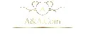 A&A.Com