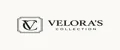 Velora's Collection