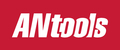 ANtools