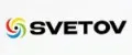 SVETOV