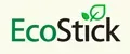 EcoStick