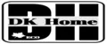DKoHome