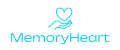 MemoryHeart