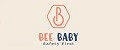 Bee Baby