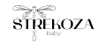 strekoza baby