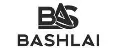 BASHLAI