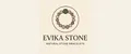 EVIKA STONE