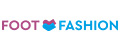 Foot Fashion